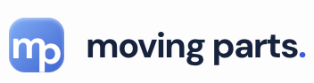 Moving Parts